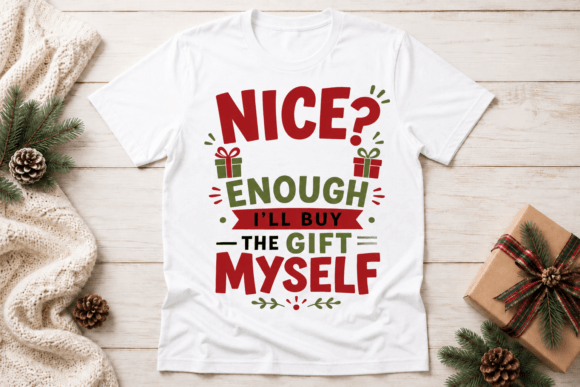 Festive Typography and Design for Christmas and New Year: A Creative Guide