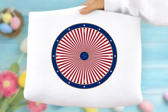 Independence Day Free Png: A Versatile Digital Asset for Creative and Commercial Use