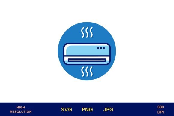 Steaming Takeout Box Vector Icon Design: A Modern Tool for Creative and Practical Use